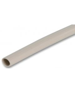 MULTICOMP PRO PP002813HEAT-SHRINK TUBING, 2:1, GREY, 26MM ROHS COMPLIANT: YES