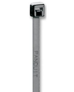 PANDUIT PLT2I-C0