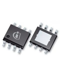 INFINEON TLE5012BE5000XUMA1