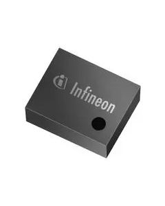 INFINEON DPS310XTSA1