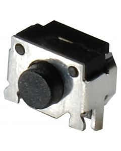 C&K COMPONENTS PTS845VM20PSMTR4 LFS