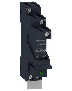 SCHNEIDER ELECTRIC RSB1A120JDPV