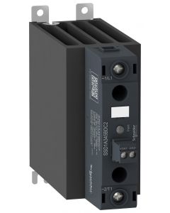 SCHNEIDER ELECTRIC SSD1A360M7C2