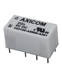 AXICOM - TE CONNECTIVITY V23105A5506A201