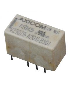 AXICOM - TE CONNECTIVITY V23079A2011B301