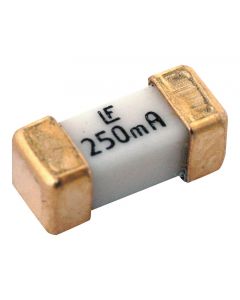 LITTELFUSE 0451003.MRL