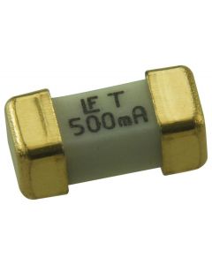 LITTELFUSE 0452.500MRL