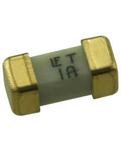 LITTELFUSE 0452001.MRL