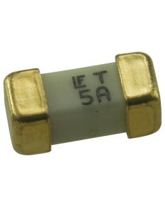 LITTELFUSE 0452005.MRL