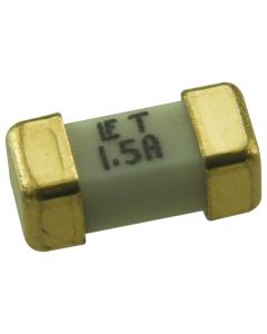 LITTELFUSE 045201.5MRL