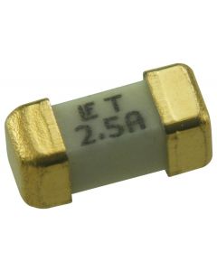 LITTELFUSE 045202.5MRL