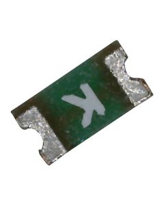 LITTELFUSE 046701.5NR