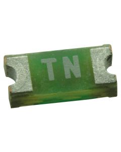 LITTELFUSE 0468002.NRHF