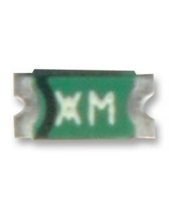 LITTELFUSE NANOSMDC020F-2