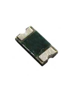 LITTELFUSE NANOSMDC016F-2