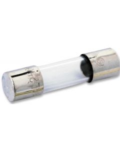 LITTELFUSE 0217.050HXP