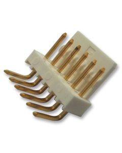 MOLEX 22-12-4072