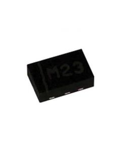 ONSEMI NSPM2051MUT5G