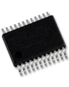 INFINEON TLE7182EMXUMA1