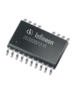 INFINEON 2ED020I12F2XUMA1