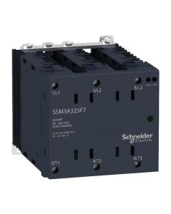 SCHNEIDER ELECTRIC SSM3A325F7