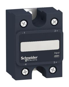 SCHNEIDER ELECTRIC SSP1A110M7T