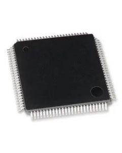 STMICROELECTRONICS STM32F746VET6