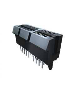 SAMTEC PCIE-064-02-F-D-RA