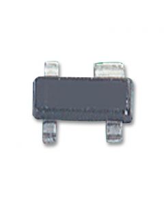 STMICROELECTRONICS STM6315SDW13F