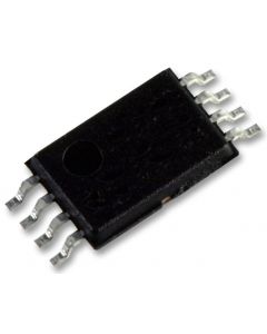 STMICROELECTRONICS M95512-RDW6TP