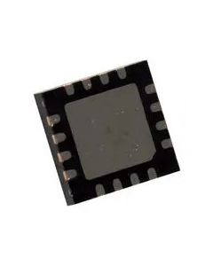 ANALOG DEVICES MAX13035EETE+T