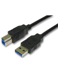 PRO SIGNAL USB3-805