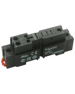 SCHNEIDER ELECTRIC RPZF1