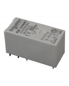 SCHNEIDER ELECTRIC RSB2A080B7