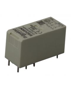 SCHNEIDER ELECTRIC RSB2A080M7
