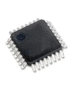 ONSEMI MC100EP101FAG