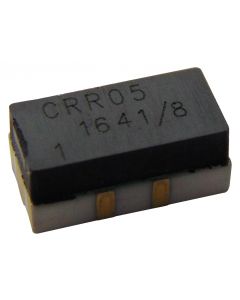 STANDEXMEDER CRR05-1A