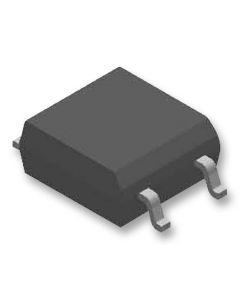 LITTELFUSE CPC1009NTR