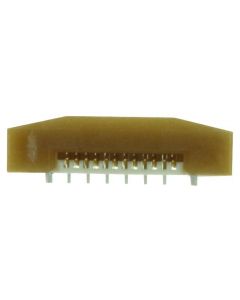 MOLEX 52559-1252