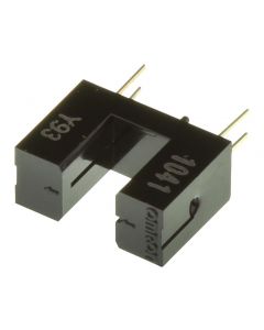 OMRON ELECTRONIC COMPONENTS EE-SX1041