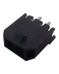 MOLEX 43650-0215