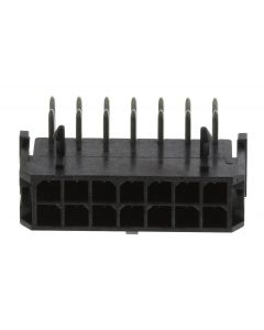 MOLEX 43045-1402