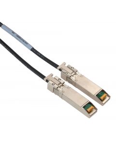 AMPHENOL CABLES ON DEMAND SF-SFPP2EACTV-005