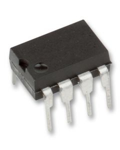 INFINEON IR2109PBF