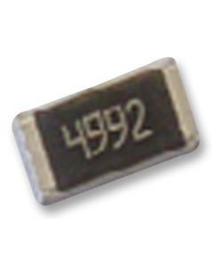 TT ELECTRONICS / WELWYN LHVC1206-100KFT5