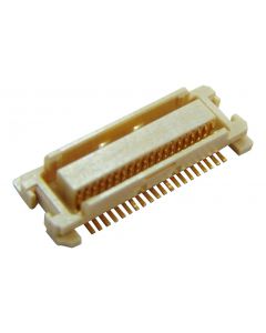 MOLEX 52991-0808