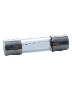 LITTELFUSE 0233002.MXP