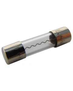 LITTELFUSE 02333.15MXP