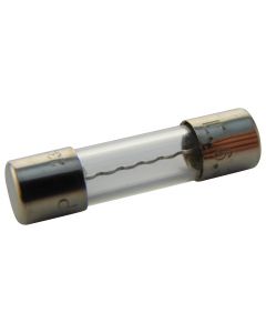 LITTELFUSE 0233006.MXP