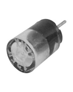 LITTELFUSE 0273002.H